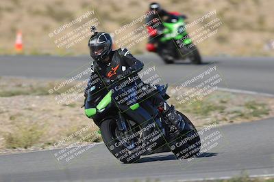 media/Nov-12-2023-Classic Track Days (Sun) [[11f17acb81]]/Group 3/session 4 turn 10/